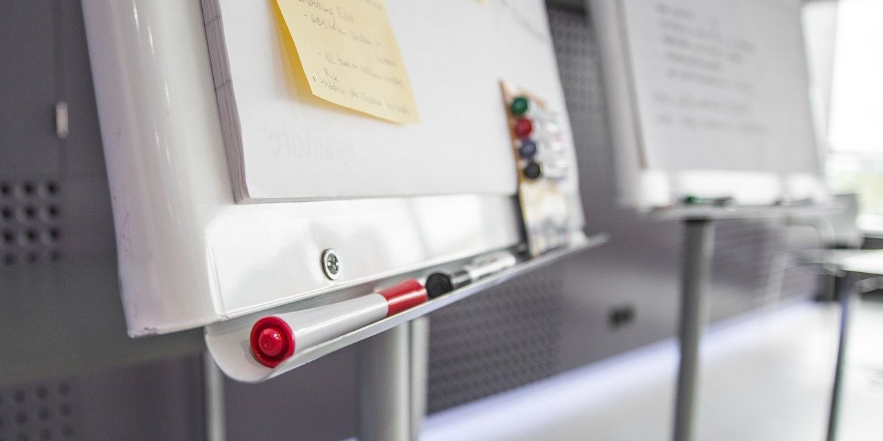 aktuelles-meeting-schranne-beitragsbild