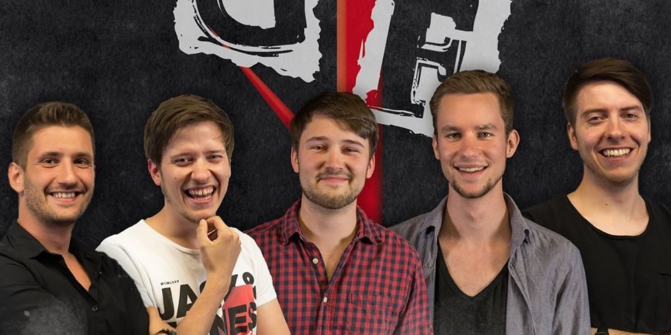 just-duty-free-universum