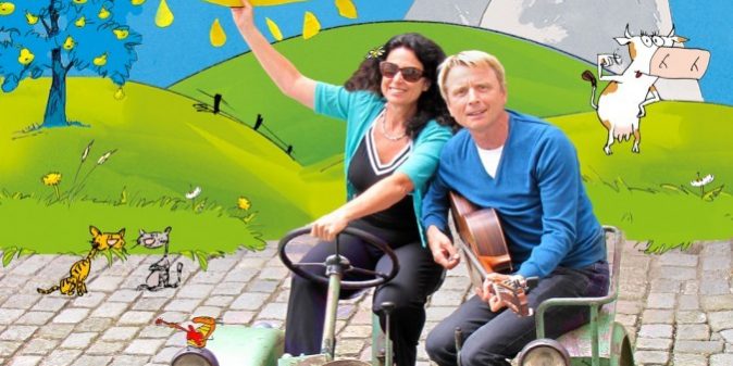 sternstunden-margit-werner