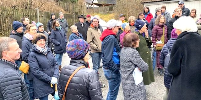 aktuelles-stadtspaziergang-6