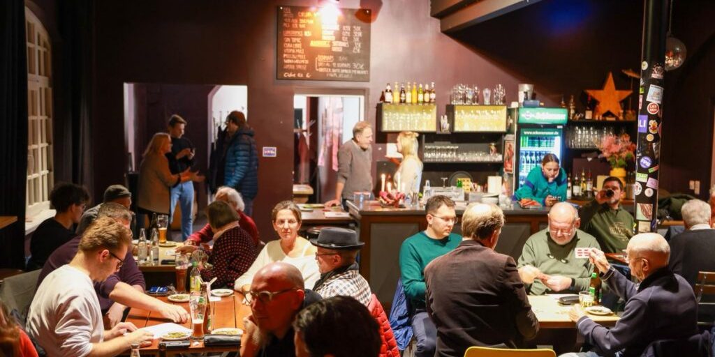 schafkopf1-1024×684