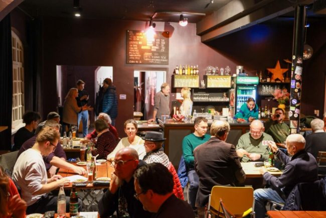 schafkopf1-1024×684